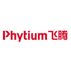 飞腾PHYTIUM