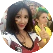 搞笑趣事排行榜