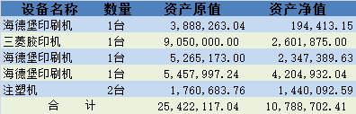 抽紙盒印刷_紙盒印刷圖樣設(shè)計(jì)_紙盒包裝印刷公司