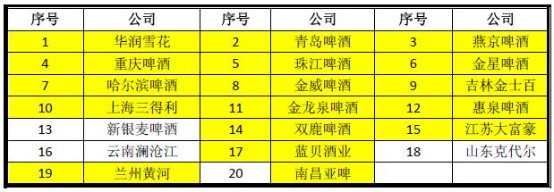 包裝印刷材料公司_包裝彩盒印刷_包裝彩盒印刷多少錢