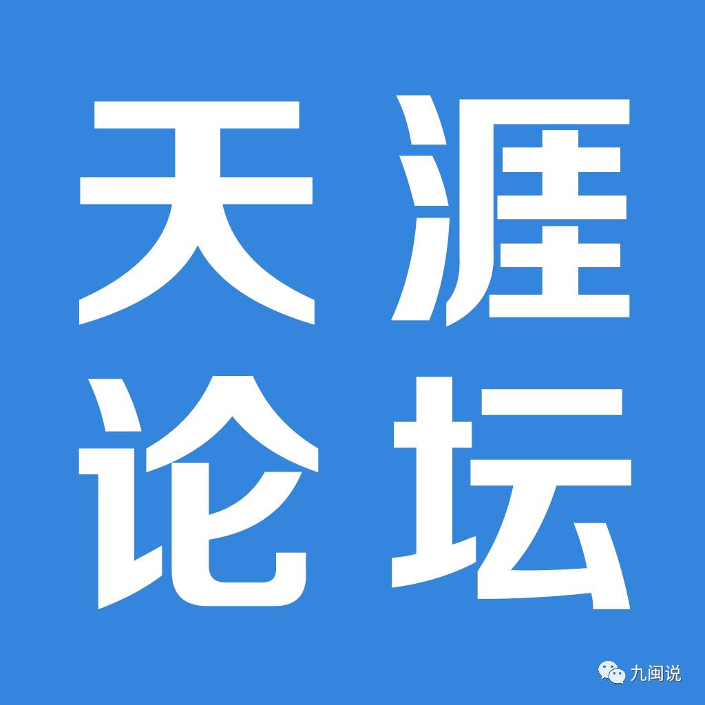 半条命1图文攻略贴吧_贴吧攻略_暖暖环游世界攻略奥地利 贴吧
