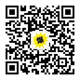 女朋友突然发来消息:我怀孕了,孩子不是你的...