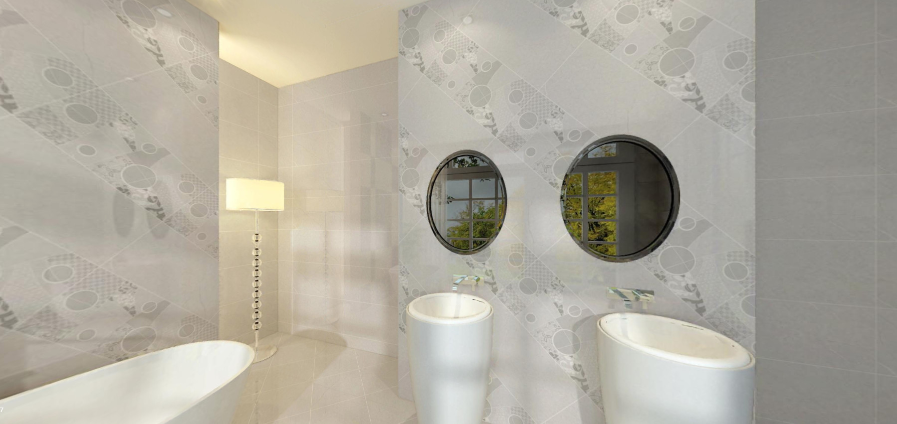 产品型号：MB68308