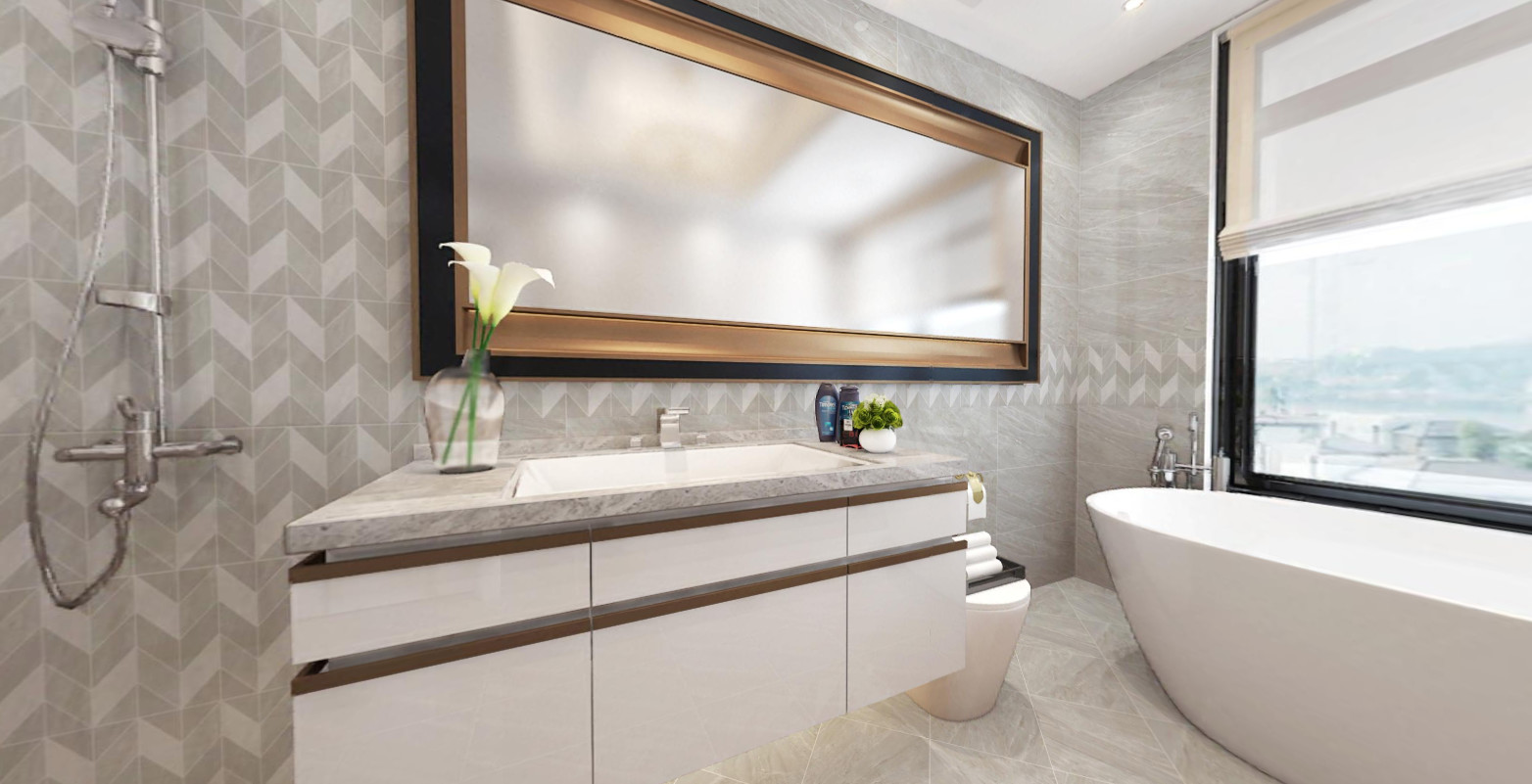 产品型号：MB68311