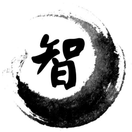 图片[8]-当前，小游戏自动阅读项目挂机还能做吗？怎么做？抛弃传统模式操作玩法，新模式新技术，安卓小游戏试玩平台自动批量。-550资源网|九公子网络科技