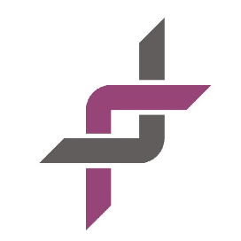 浙江农林大学艺术设计学院