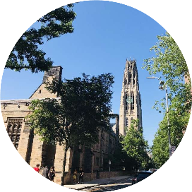 京房早知道