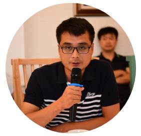 浙江永康创业项目_58创业网创业项目小吃_创业英雄汇创业项目