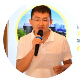 创业英雄汇创业项目_58创业网创业项目小吃_浙江永康创业项目