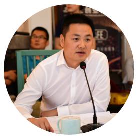 创业英雄汇创业项目_浙江永康创业项目_58创业网创业项目小吃