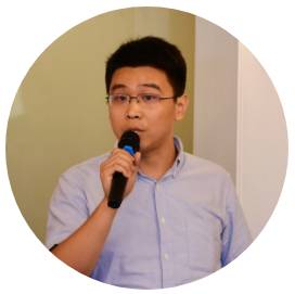 创业英雄汇创业项目_58创业网创业项目小吃_浙江永康创业项目