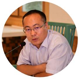 浙江永康创业项目_58创业网创业项目小吃_创业英雄汇创业项目