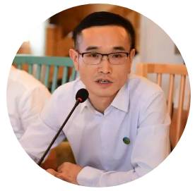 58创业网创业项目小吃_创业英雄汇创业项目_浙江永康创业项目