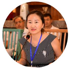 浙江永康创业项目_58创业网创业项目小吃_创业英雄汇创业项目