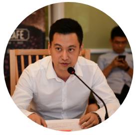 浙江永康创业项目_创业英雄汇创业项目_58创业网创业项目小吃