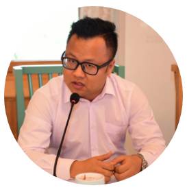 创业英雄汇创业项目_浙江永康创业项目_58创业网创业项目小吃