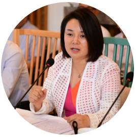 58创业网创业项目小吃_创业英雄汇创业项目_浙江永康创业项目