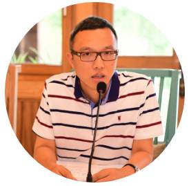 创业英雄汇创业项目_浙江永康创业项目_58创业网创业项目小吃