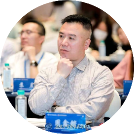 职场即战力