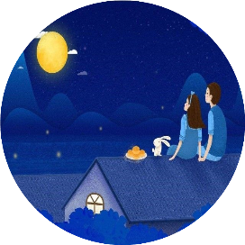 福大大架构师每日一题