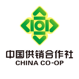 作者头像