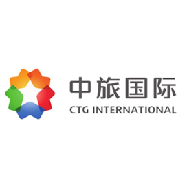 中旅国际 CTG International