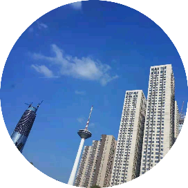 旅行时间
