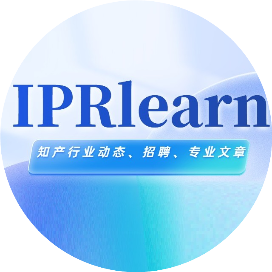 IPRlearn