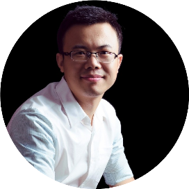 老吕考研