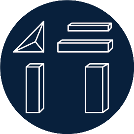 行走中的建筑学