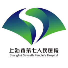 上海市第七人民医院资讯平台