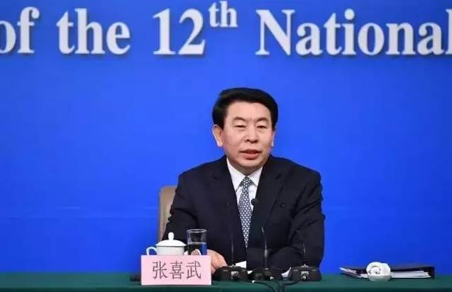绝杀技_绝杀技和必杀技_绝杀技什么意思