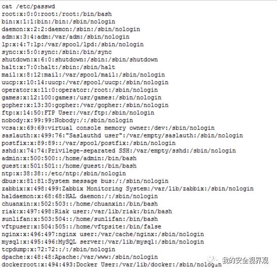 【应急响应】redis未授权访问致远程植入挖矿脚本（防御篇）