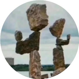 葵花万朵向太阳