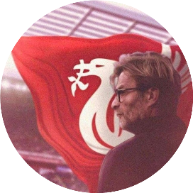 利物浦不只是冠军