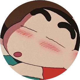 八卦趣咖
