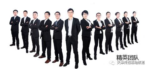 一场活动所需物料_试驾活动物料_物料需求对erp的影响