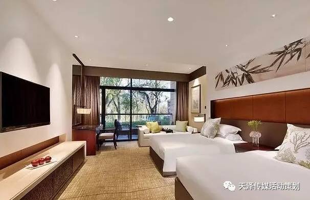 物料需求对erp的影响_试驾活动物料_一场活动所需物料