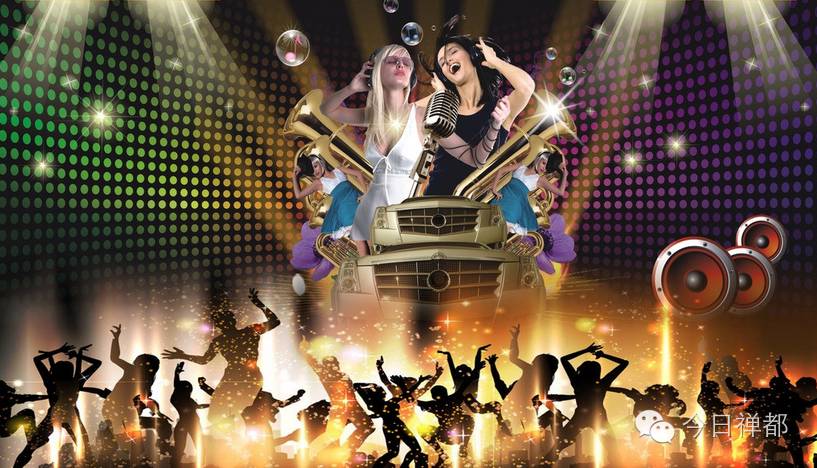 ...合就开启洪荒之力,只为送!送 !送!而且广东林子祥还...