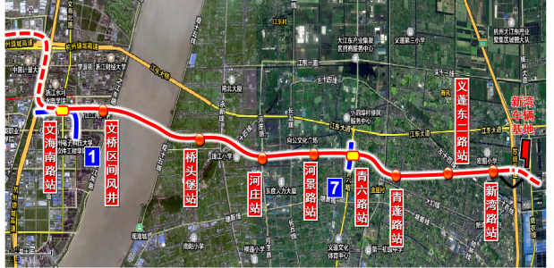 长沙地铁1号北延线站点_沈阳地铁1号东延线站点_地铁8号线全程站点