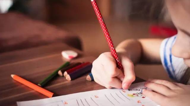 浙江拼音_拼音教材改了吗_拼音新课改