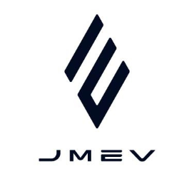 易至汽车JMEV