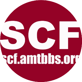 世界半导体技术论坛