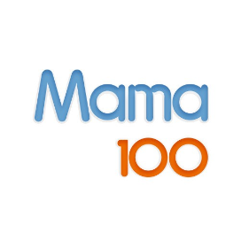 合生元妈妈100