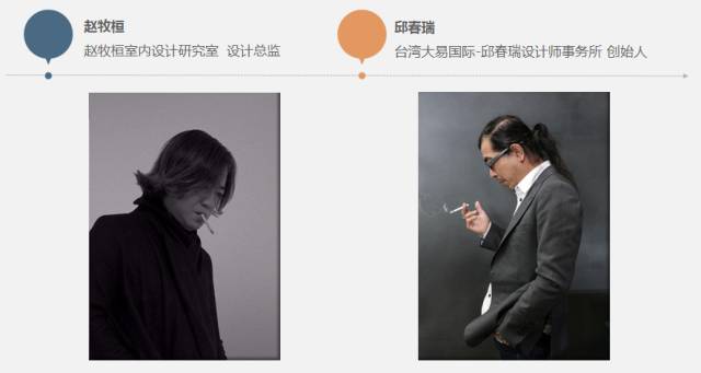預(yù)告|心設(shè)“為設(shè)計(jì)發(fā)聲“系列研討會(huì)12月深圳見