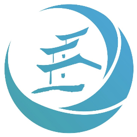 月来客栈