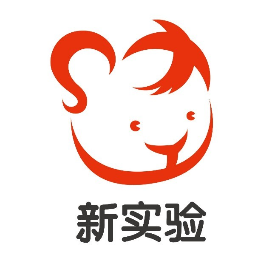 上海市长宁区新实验幼儿园