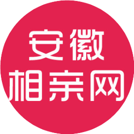 红桥丨安徽相亲网