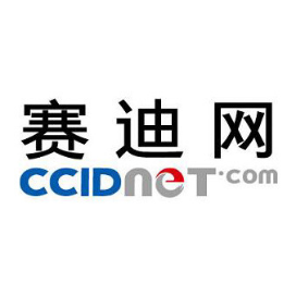 赛迪网