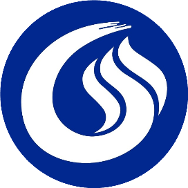 宿州市水务集团